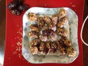 nutty dates nutty dates