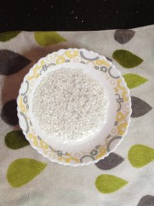 Sabudana kheer IMG_3131