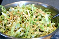 cabbage-salad 2015