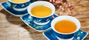 Kadha Recipe For Cold