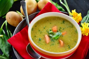 soup recipes