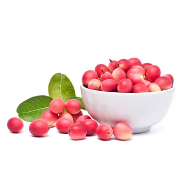 KARONDA - Fresh Produce Shoppe | Buy Fruits in Gurgaon